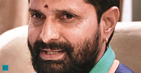 CT Ravi: We are not against Muslims but politics of appeasement: CT ...