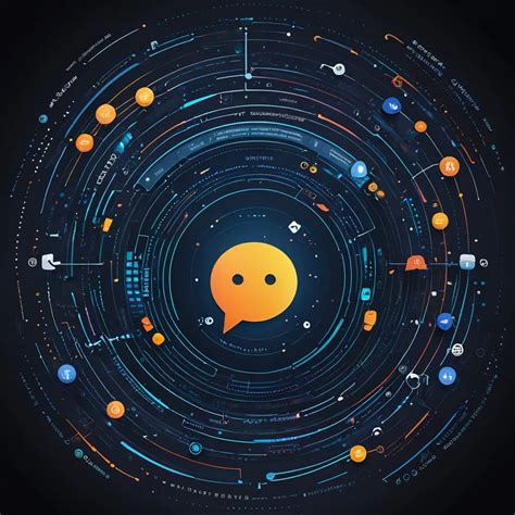 Open Source Chat 的图像结果