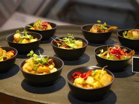 The Brys Buzz building | Meer