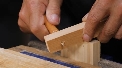 Image result for Using an Awl