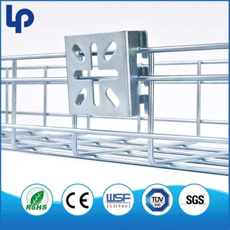 Image result for Overhead Cable Tray