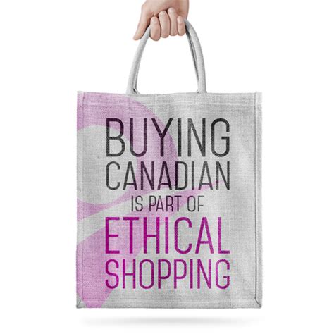Buy Canadian Buy Local 的图像结果