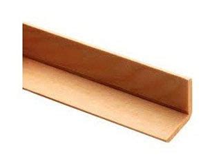 Alloy Steel Age - Copper Nickel