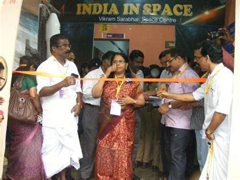 Government Arts & Science College Faculty Profile, Kozhikode ...