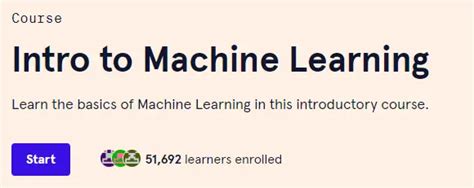 Codecademy Courses 的图像结果
