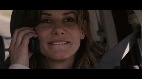 Premonition (2007) Screencap | Fancaps