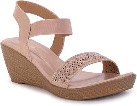 Amazon.in: BATA - Women's Shoes / Shoes: Shoes & Handbags