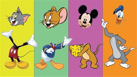 Image result for Cartoon Computer Graduation