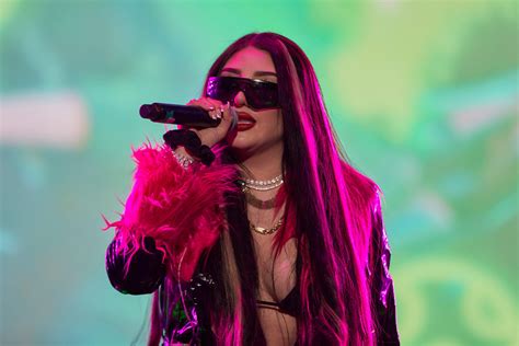 Mark Your Calendar: Rod Wave Concert 2025 Dates Revealed!