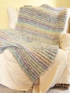 Crochet Waterfall Patterns 的图像结果