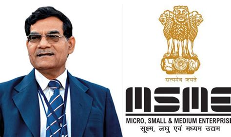 Technology To Lead MSMEs in The Path for Becoming Champions