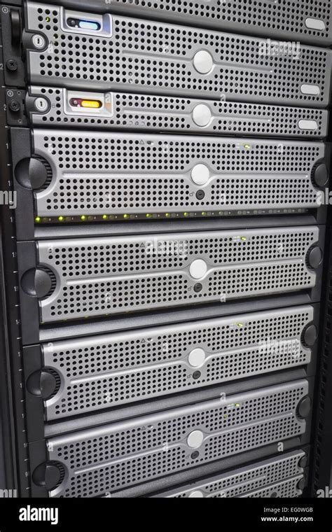 Image result for Storage Area Network EMC