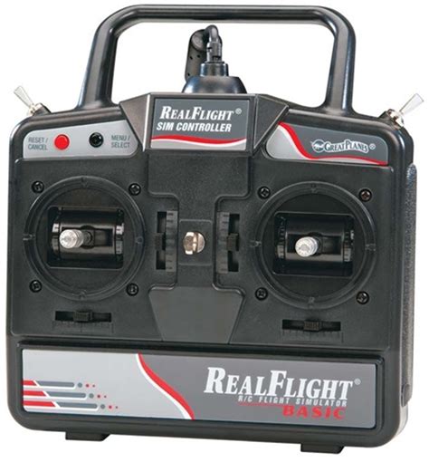 Image result for RealFlight Basic