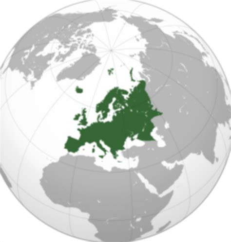 北欧是指的哪些国家 北欧的国家有哪些_法库传媒网
