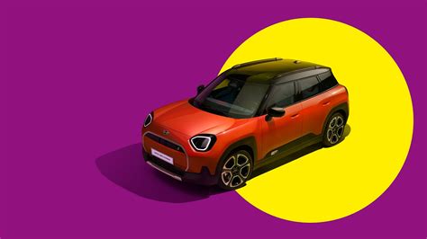 Amazon Mini 的图像结果