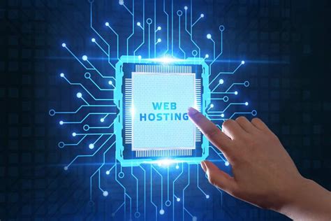 Image result for HTML Web Service Hosting