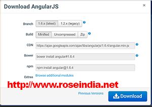 AngularJS JavaScript Free Download 的图像结果