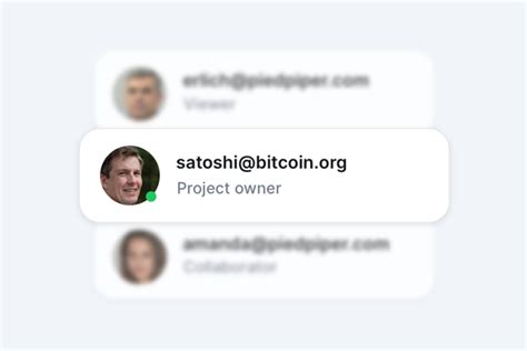 Image result for Generate NFT Collection with Code