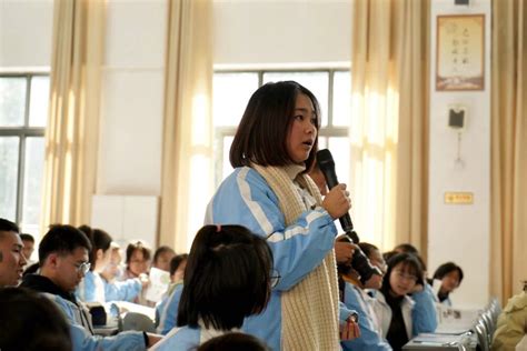 四川大学匹兹堡学院