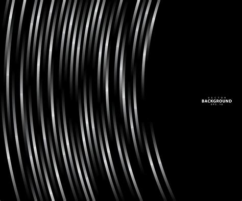 Abstract Geometric Lines Vector Background Technology 的图像结果