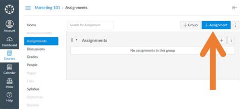 Image result for Marketplace Simulation Tips