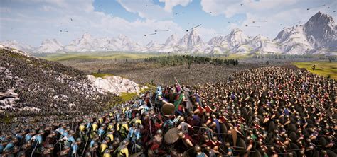 Image result for Battle Simulator 2