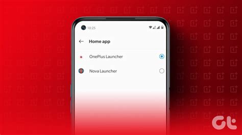 Image result for Linux Set Default App to Open File