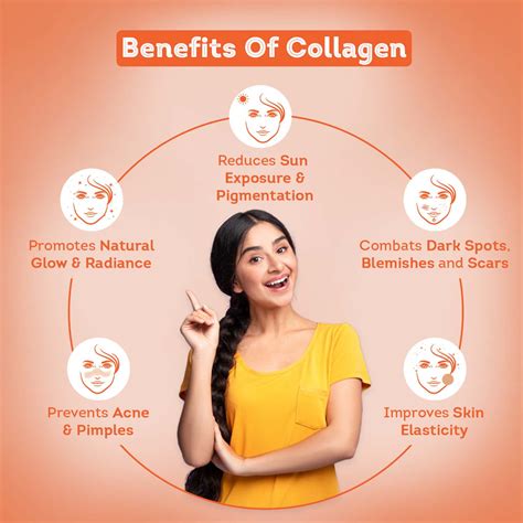 Buy BODYFIRST COLLAGEN SLUG, PINEAPPLE (PACK OF 7) Online & Get Upto 60 ...