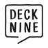 Working at Deck Nine | Glassdoor