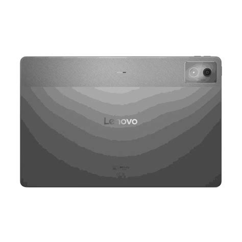LENOVO Idea Tab Pro, MediaTek Dimensity 8300, 12GB Soldered LPDDR5x ...