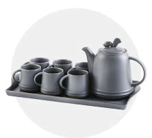 Cups and Mugs Online - Luxury & Stylish Cup & Coffee Mugs | Nestasia