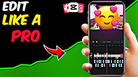 Image result for Advanced Video Editor Tutorial