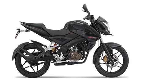 Next Read: Dominar 400 Website Launched & We Have an Interesting ...