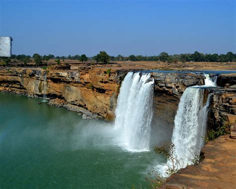 THE 10 BEST Chhattisgarh Waterfalls (2026) - with Reviews
