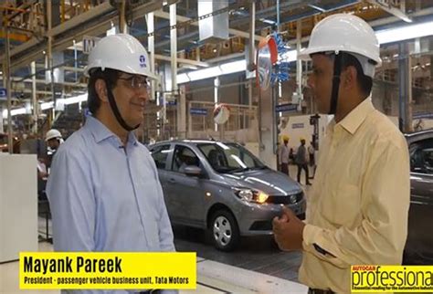 Latest News, Features, Interviews, Analysis, Opinion, Blogs & Videos ...