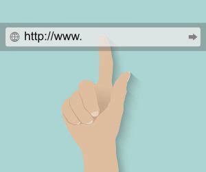 Image result for Copy URL