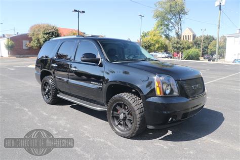 Auto Glass Yukon at Sergio Hasting blog