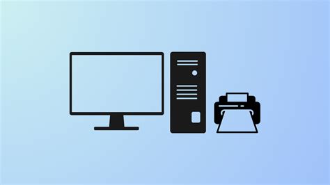 Image result for Install Printer Using USB