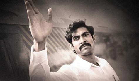 'NTR: Mahanayakudu' review: A product of political obligations- The Week