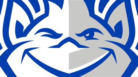 Women's HoopDirt | Davidson Women's Basketball Head Coach Gayle Fulks ...