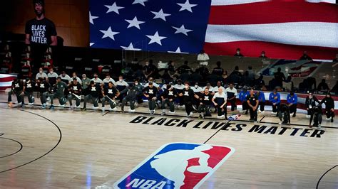 Dallas Mavericks halt use of United States national anthem The Star ...