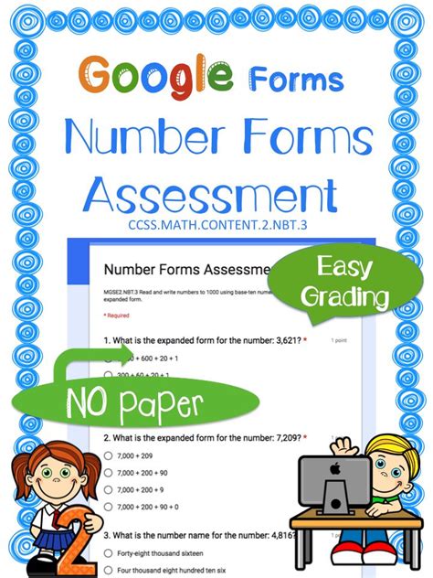 Image result for How to Create Enumeration in Google Forms
