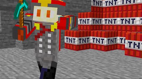 Image result for Minecraft WW2 SMP