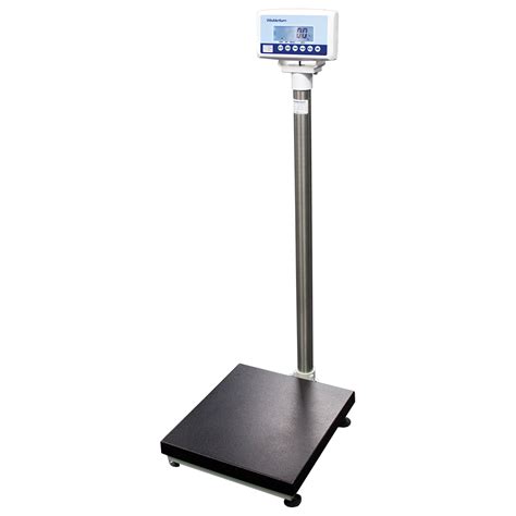 Physician Weighing Scales