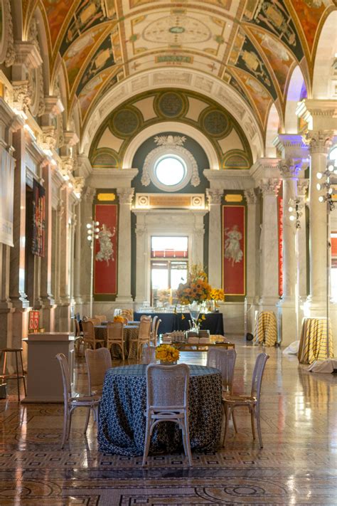 Library of Congress Lavine/Ken Burns Prize for Film – The Better Angels ...