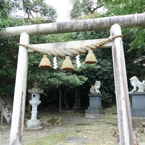 ASAHISHASO - All You Need to Know BEFORE You Go 2026 (with Photos ...