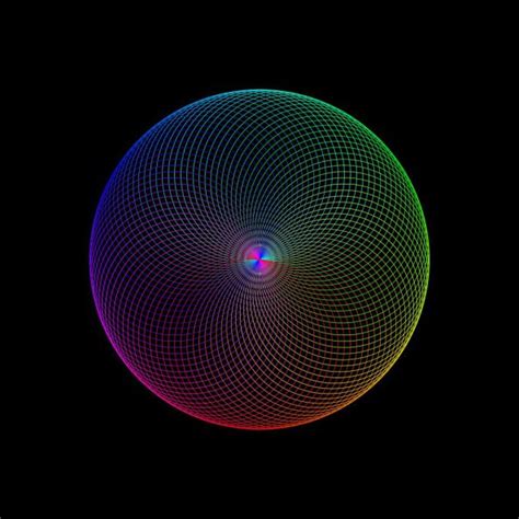 Spirograph Math 的图像结果