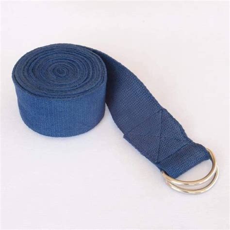 Yoga Strap (योगा स्ट्रैप्स): Buy Yoga Strap Online in India | Flipkart.com
