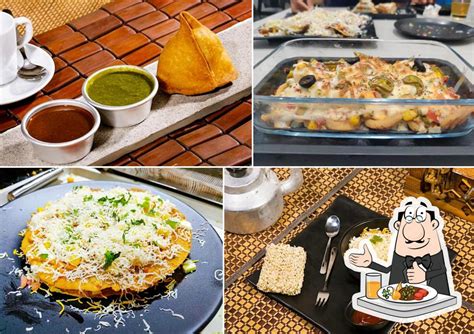 Top 7 restaurants with murukku in Coimbatore, january 2026 - Restaurant ...