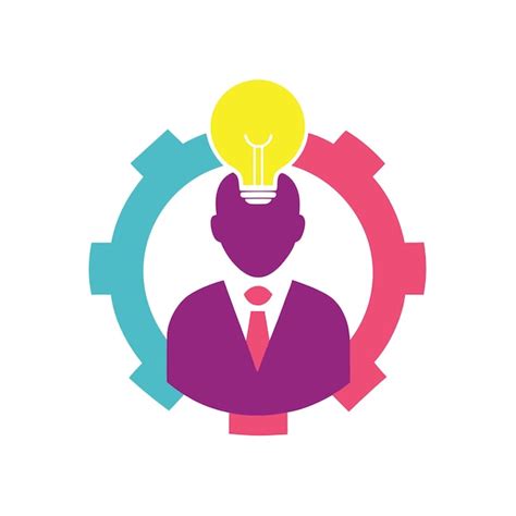 Intrapreneurship Vector 的图像结果